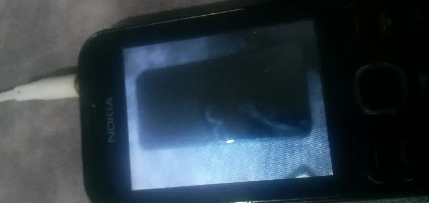 گوشی سامسونگ فروشی|موبایل|چهاردانگه (تهران), |دیوار