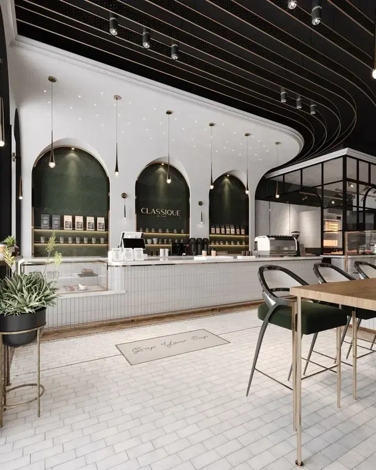 استخدام سالندار در کافه رستوران|استخدام خدمات فروشگاه و رستوران|اصفهان, شهرک آزمایش|دیوار