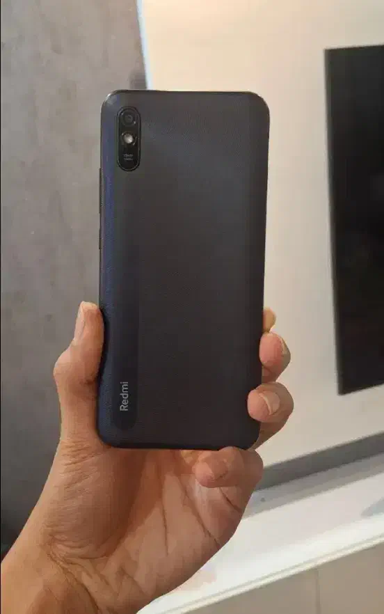 شیاومی ردمی ۹A|موبایل|اردبیل, |دیوار