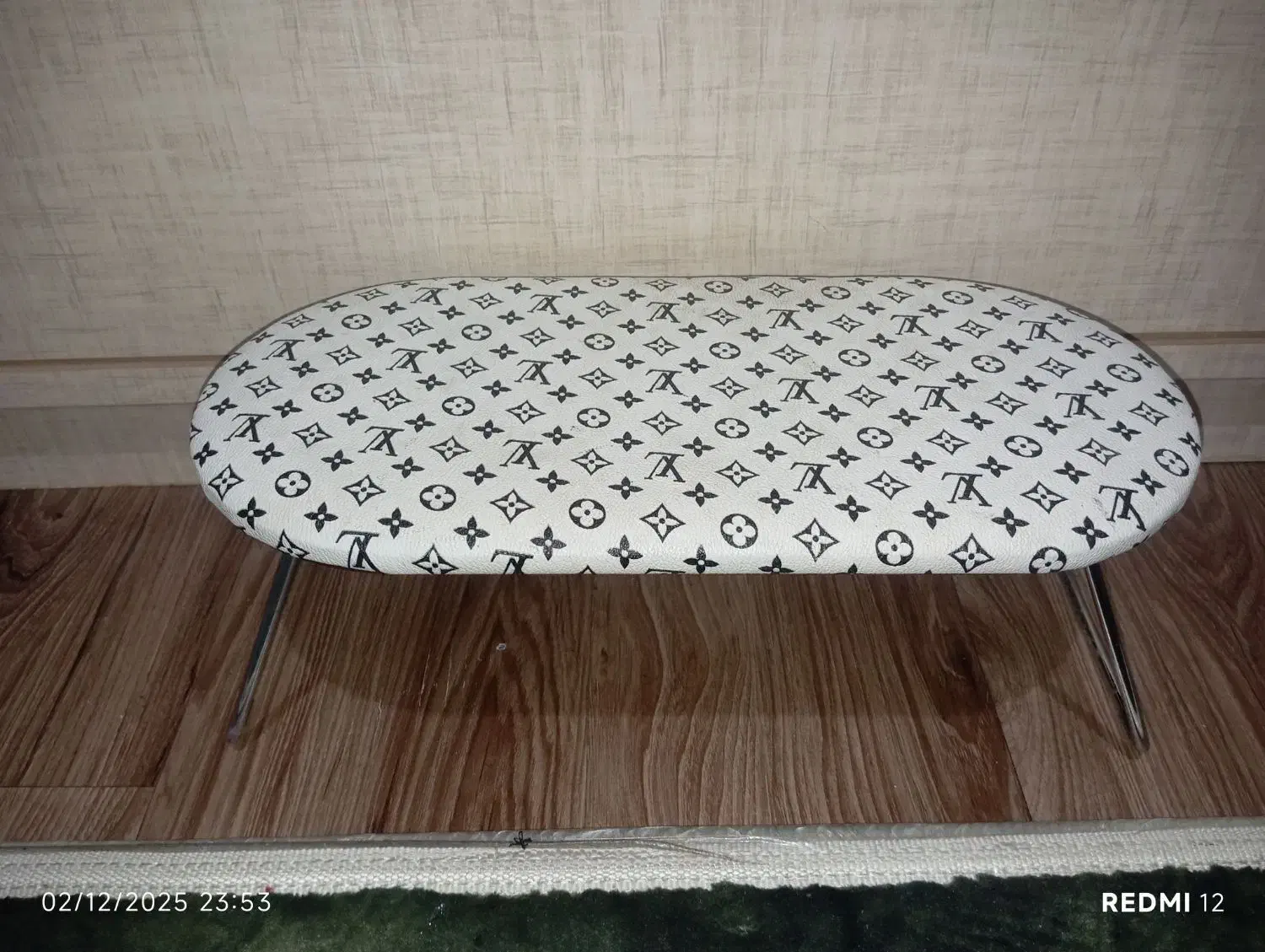 وسایل کاشت ناخن|آرایشی، بهداشتی، درمانی|ری, حمزهآباد|دیوار