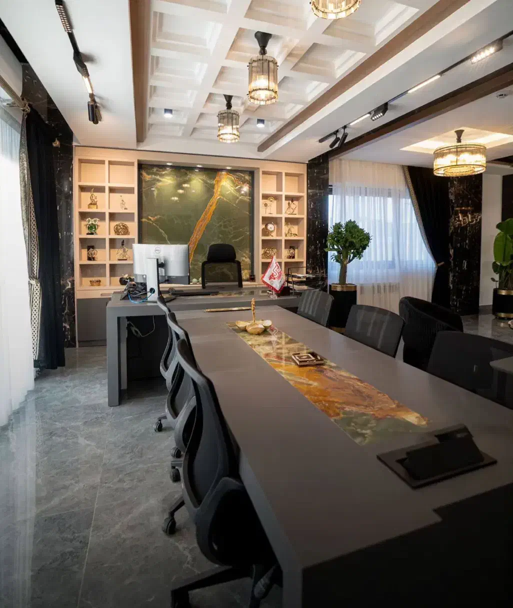 استخدام نیرو کار تهران و کرج/خانم و آقا|استخدام بازاریابی و فروش|تهران, چیتگر جنوبی|دیوار