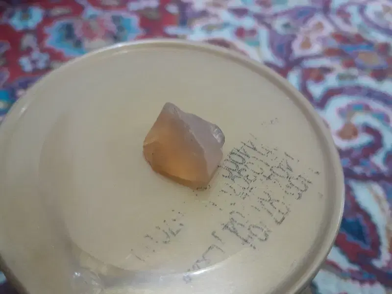 سنگ عقیق|جواهرات|سیرجان, |دیوار
