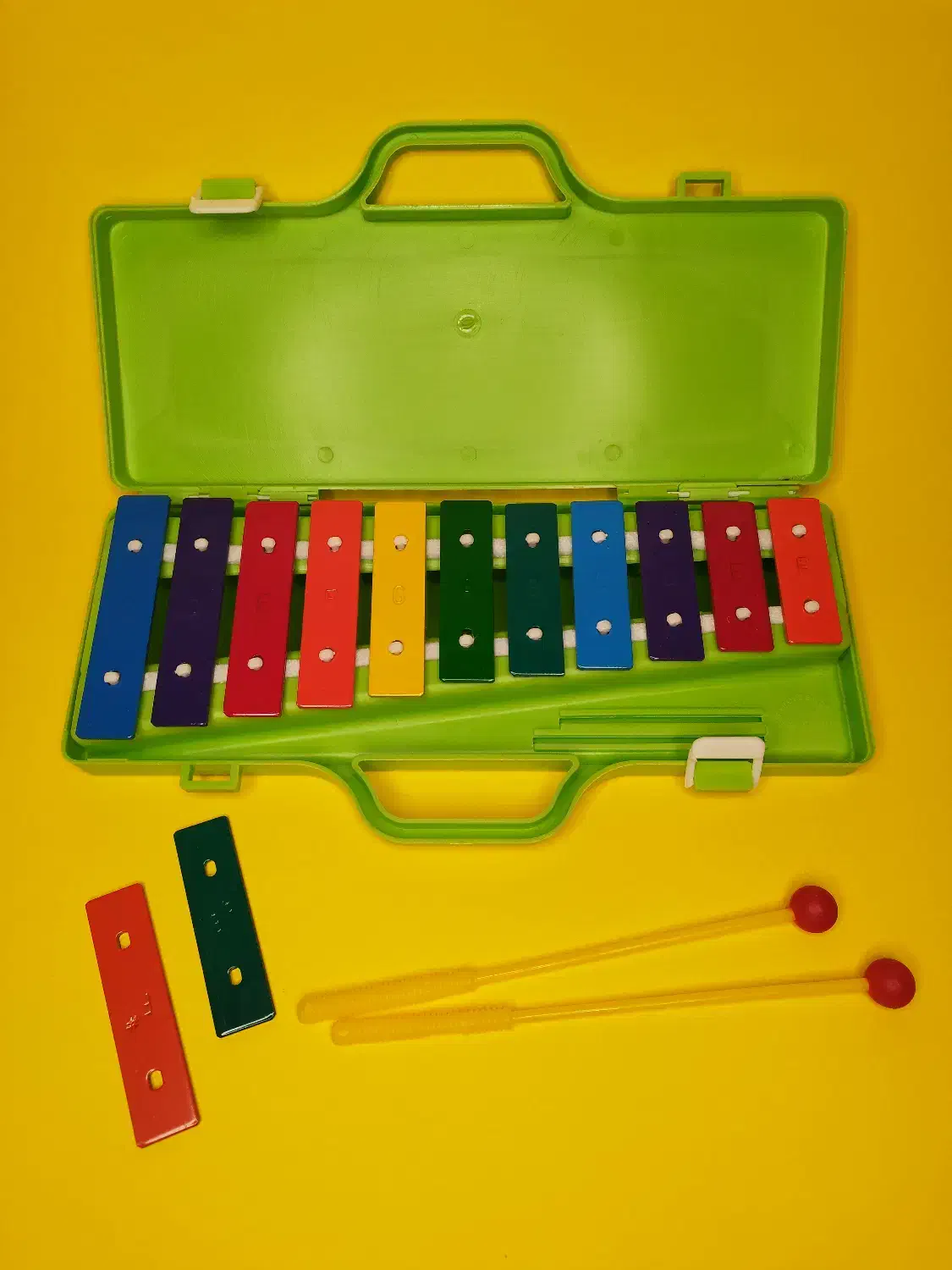 بلز ۱.۵ اُکتاو فروزنده(بهترین مارک بازار)|سازهای سنتی|رفسنجان, |دیوار