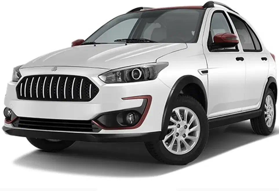 حواله اطلس s|خودرو سواری و وانت|شیراز, حجت آباد|دیوار