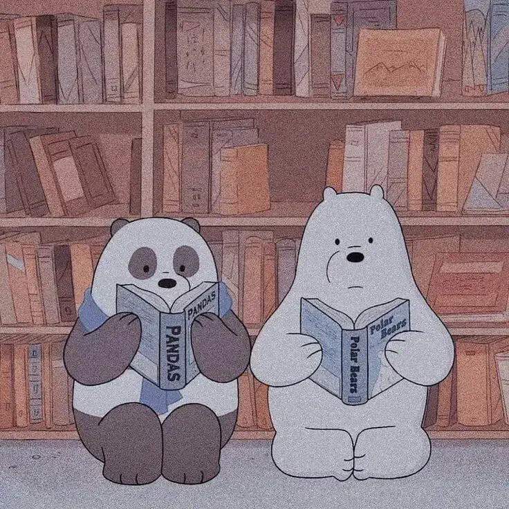 اموزش زبان ریاضی علوم|خدمات آموزشی|علی‌آباد کتول, |دیوار