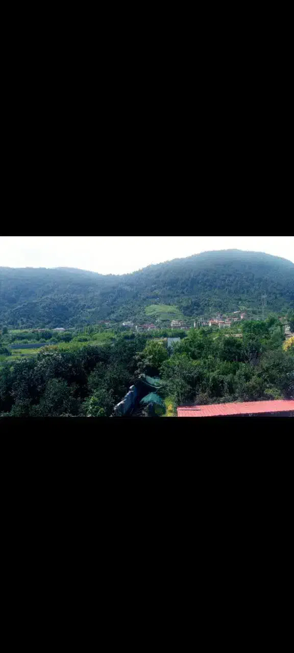 یک طبقه 90متری چابکسر کاملا مستقل ویو کوه و دریا|فروش خانه و ویلا|چابکسر, |دیوار