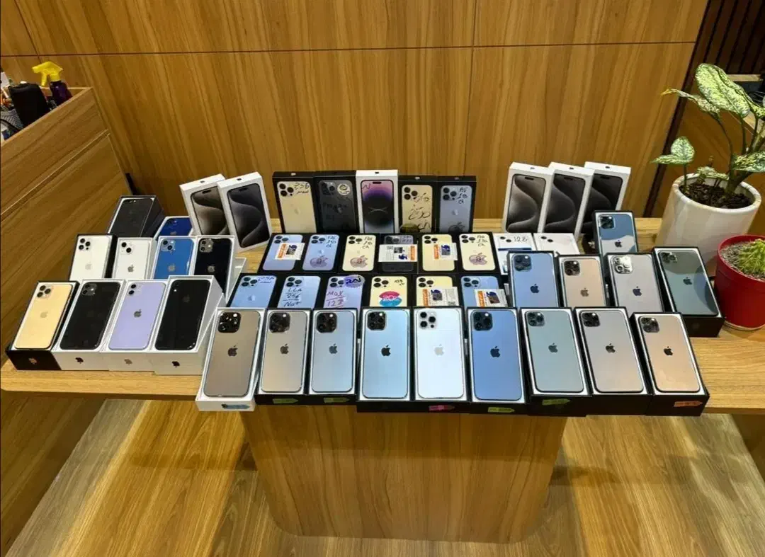 Iphone8plus xs 11 12 13 14 15 16 17 promax پرو مکس|موبایل|قم, عمار یاسر|دیوار