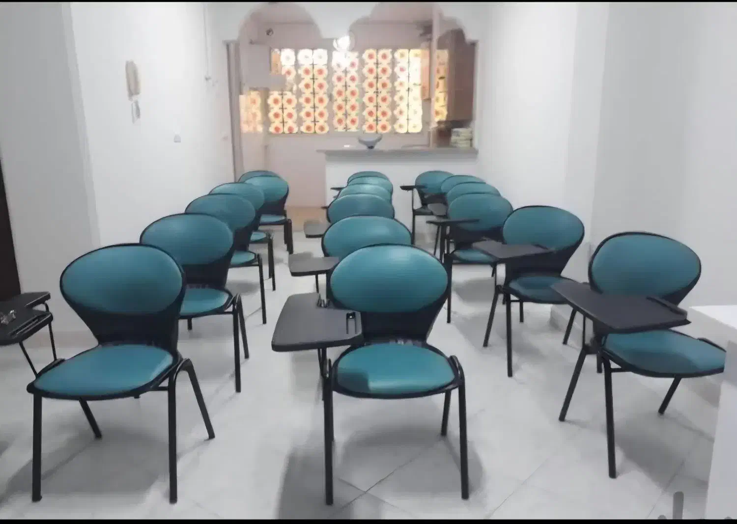 صندلی دانشجویی|صندلی و نیمکت|کرج, فاز ۱ مهرشهر|دیوار