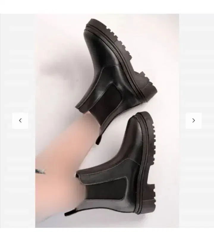 نیم بوت|کیف، کفش، کمربند|پارسآباد, |دیوار