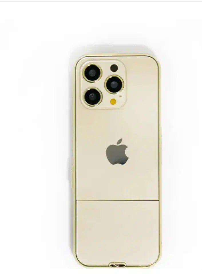 گوشی ساده ایفون ۴سیم کارته ویتنام اصلی|موبایل|سنندج, |دیوار