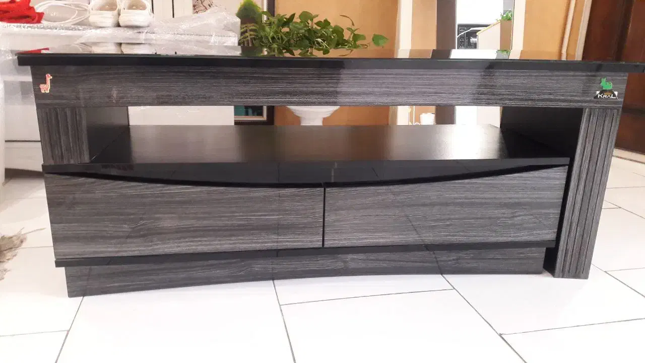 میز تلوزیون|میز تلویزیون|تهران, باغ فیض|دیوار