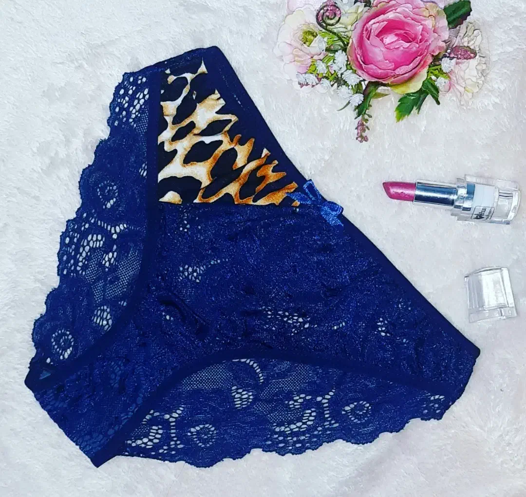 شورت گیپور فاق نخی فری سایز|لباس|قم, شاه ابراهیم|دیوار