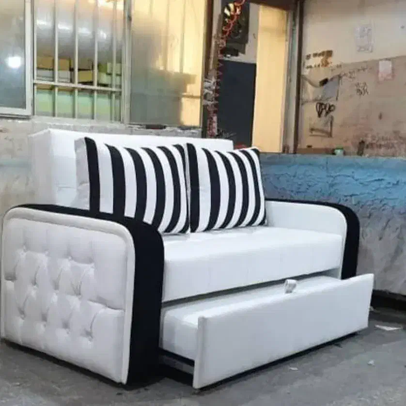 مبل لاویز|مبلمان خانگی و میز عسلی|کرج, عظیمیه|دیوار