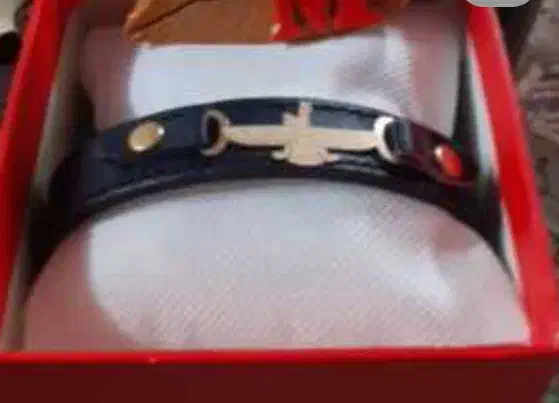 دستبندفروهرطلا|جواهرات|آران و بیدگل, |دیوار