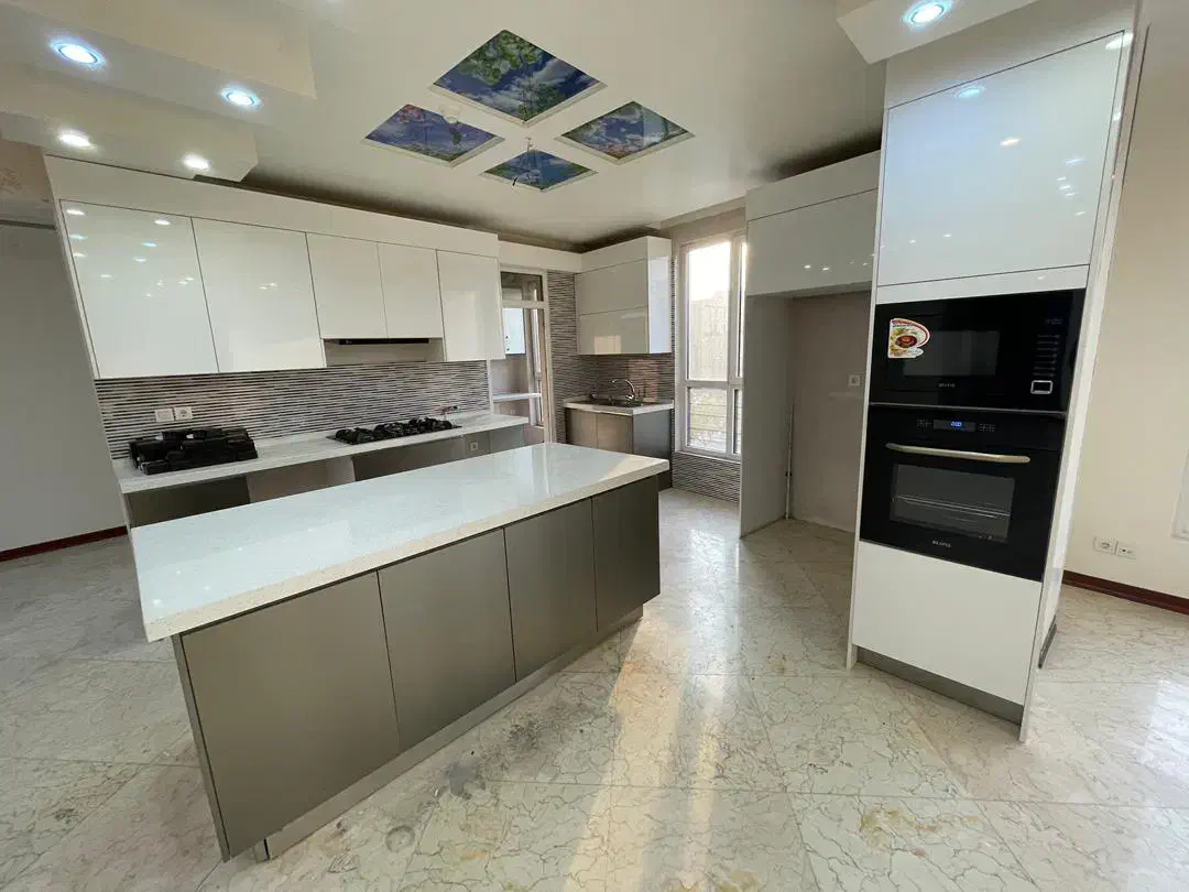 ۱۵۰ متر۳ خواب مرواریدطبقه ۵ (فیلم واحد موجود است