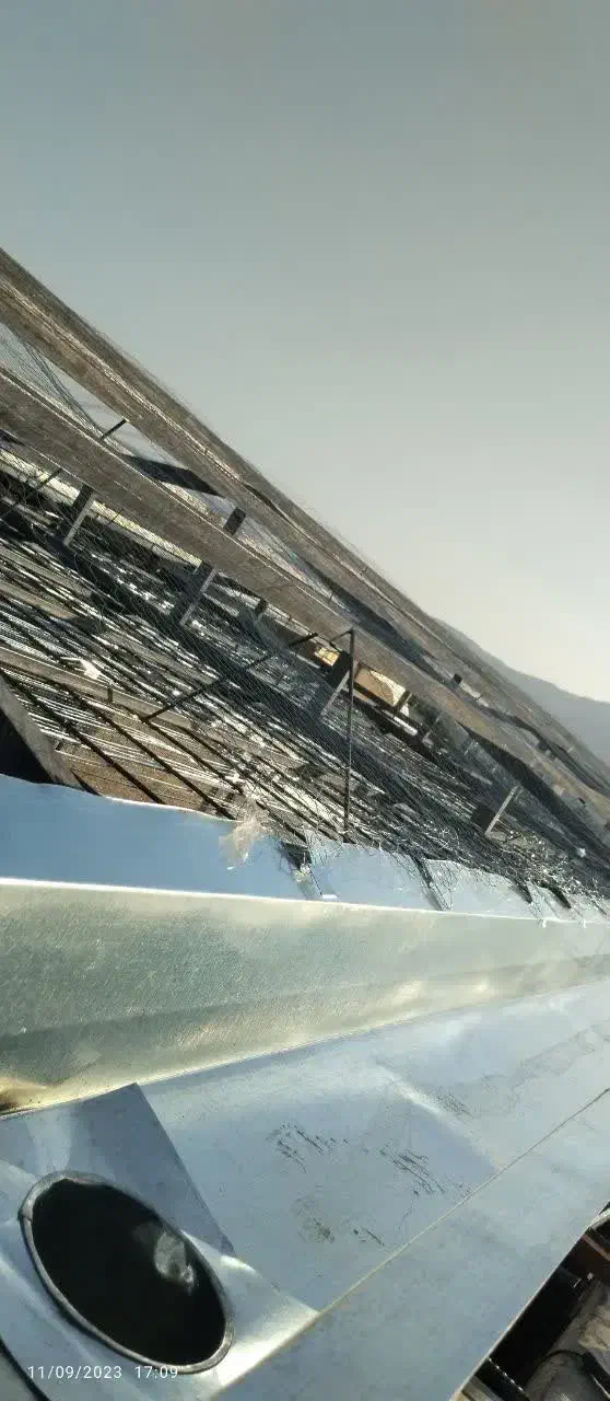 شیروانی محمد|خدمات پیشه و مهارت|خرم‌آباد, |دیوار