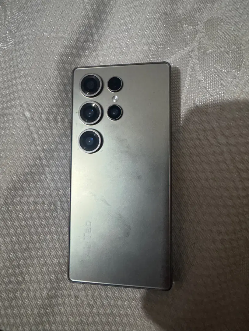 S26mini|موبایل|تهران, خواجه نصیر طوسی|دیوار