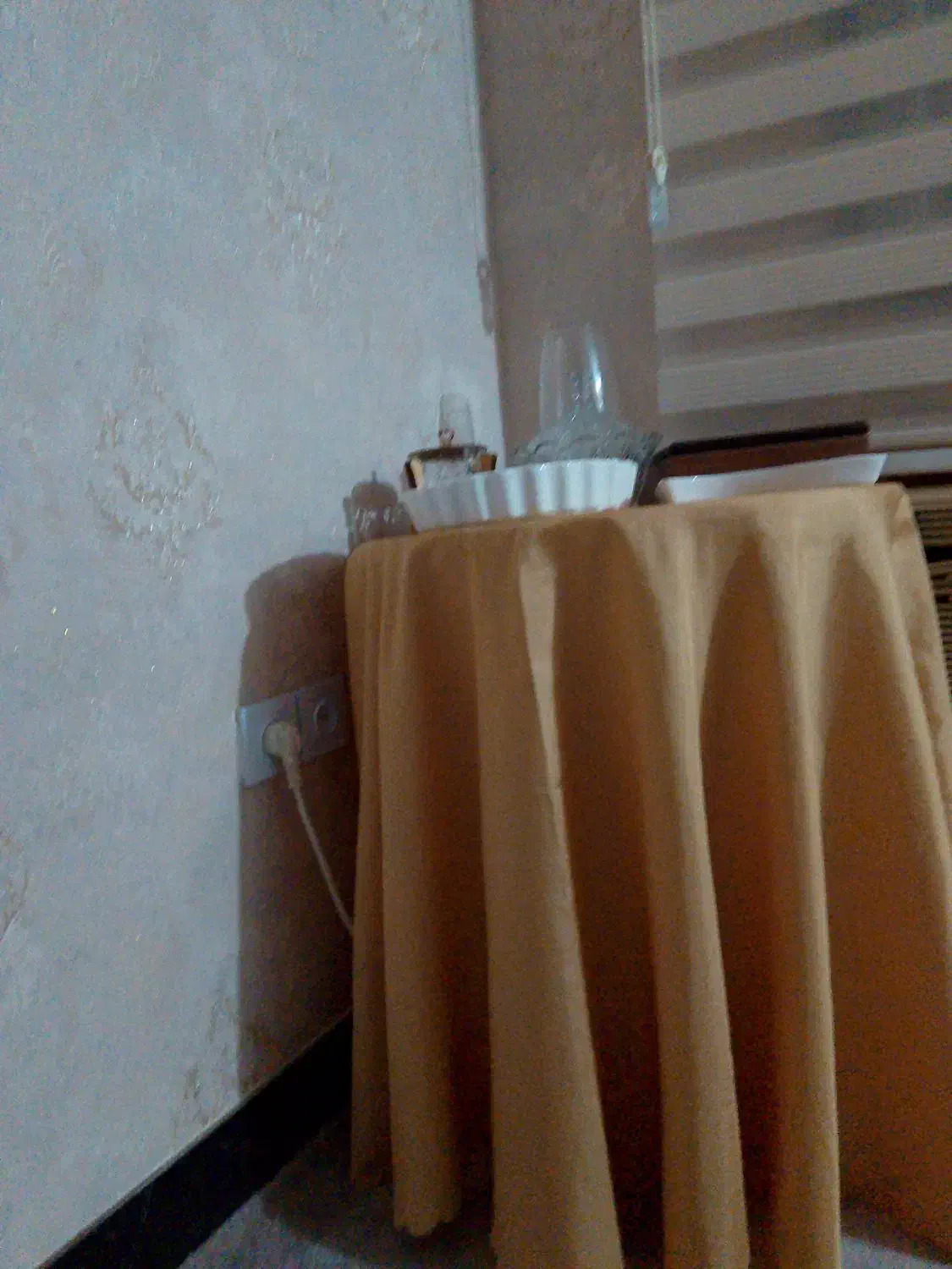 میزخاطره نووسالم|مبلمان خانگی و میز عسلی|دوگنبدان, |دیوار