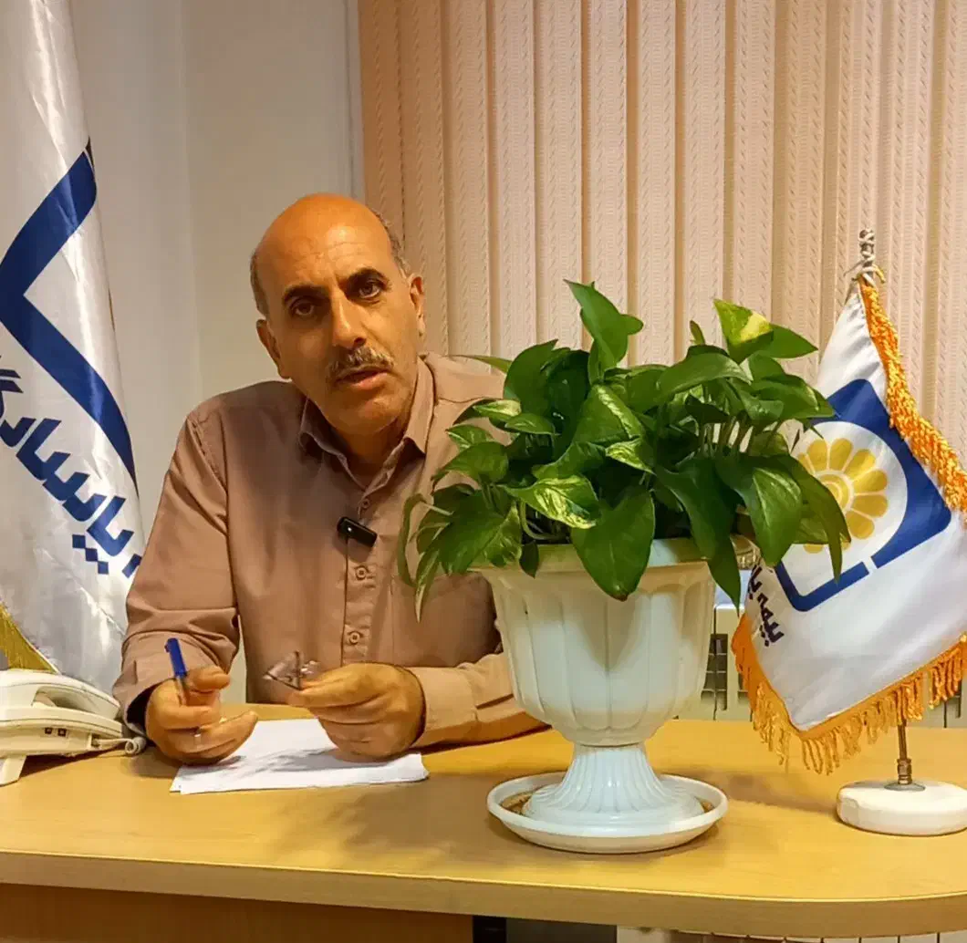 بیمه رایگان خانواده|خدمات مالی، حسابداری، بیمه|تهران, فاطمی|دیوار