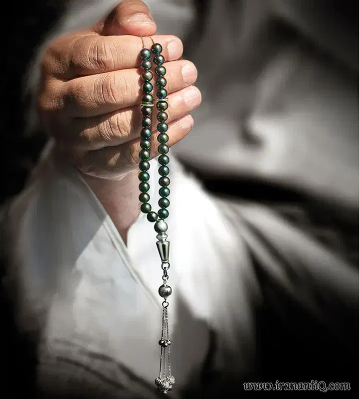 سرکتاب|کتاب و مجله مذهبی|بجنورد, |دیوار