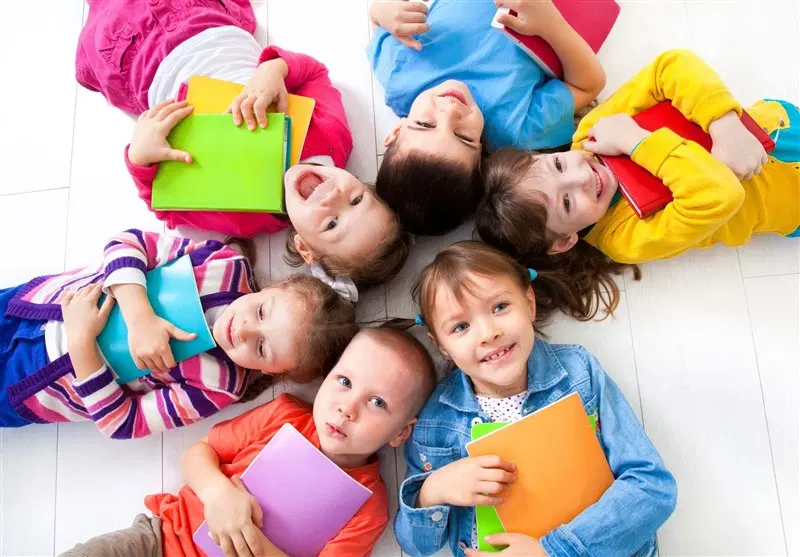 کار با کودک و نوجوان / نیاز به شغل پاره وقت|خدمات آموزشی|تهران, شهران شمالی|دیوار