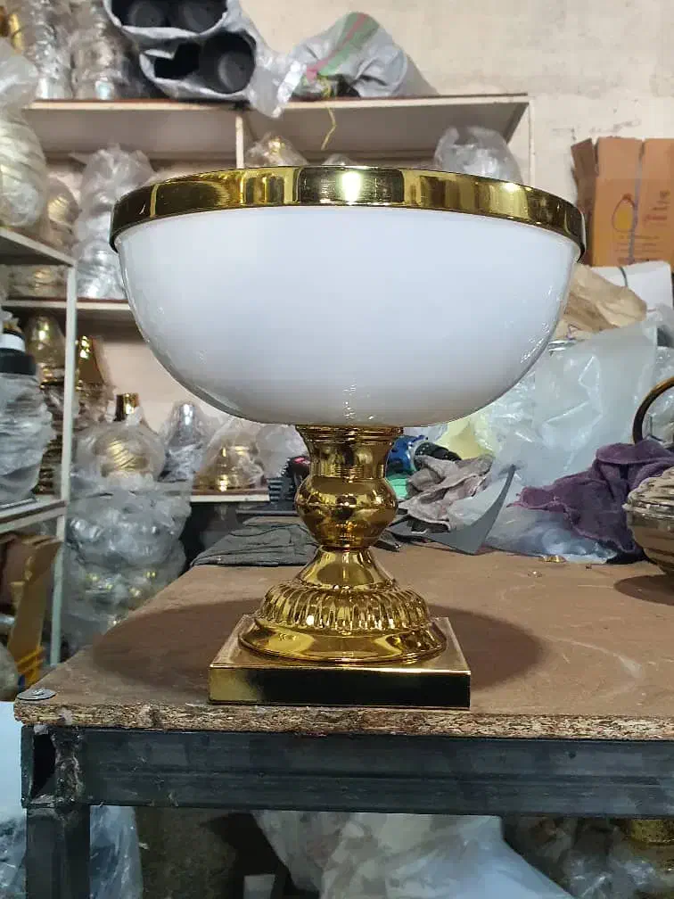 گلدان H157 /فروش تکی و عمده|صنایع دستی و سایر لوازم تزئینی|تهران, هرندی|دیوار