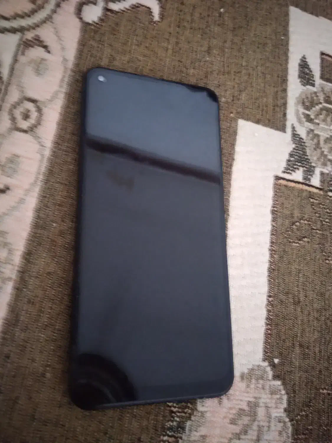 نوت 9 سیامی|موبایل|ارومیه, |دیوار