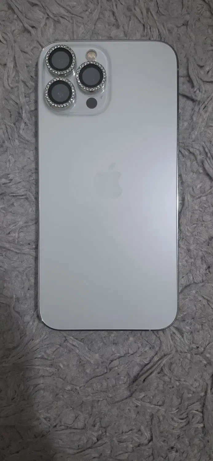 iphone13promax|موبایل|جوانرود, |دیوار