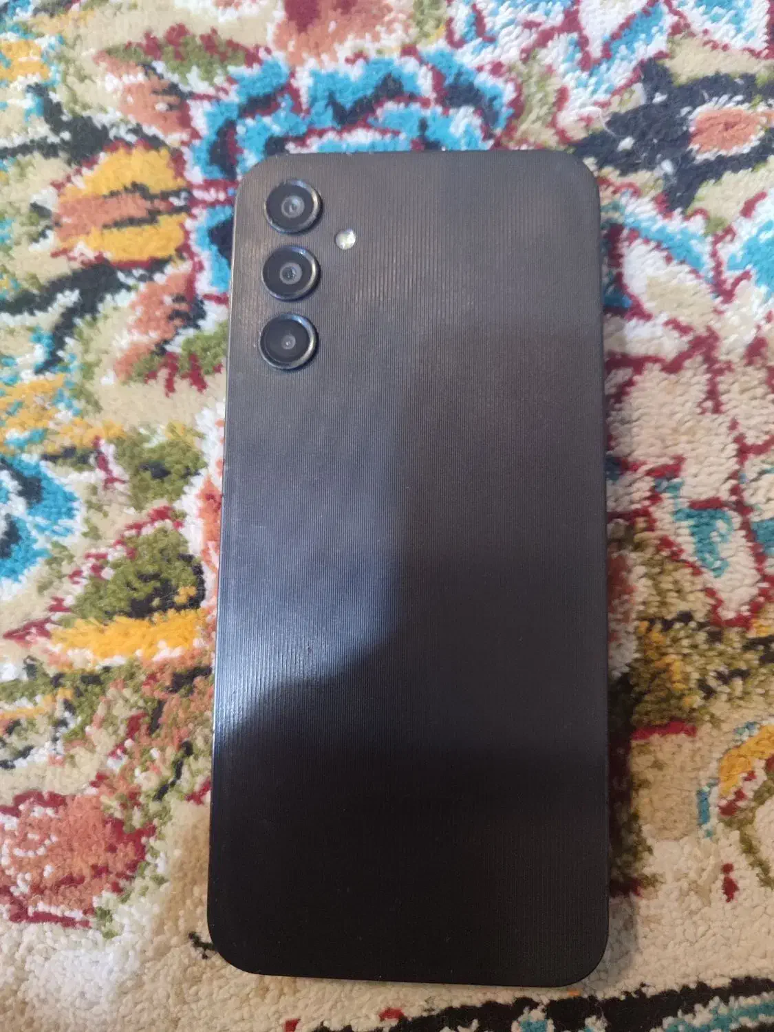 گوشی برای فروش|موبایل|آغاجاری, |دیوار