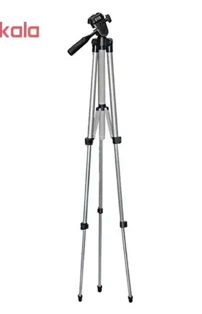 سه پایه دوربین عکاسی|دوربین عکاسی و فیلم‌برداری|تبریز, |دیوار