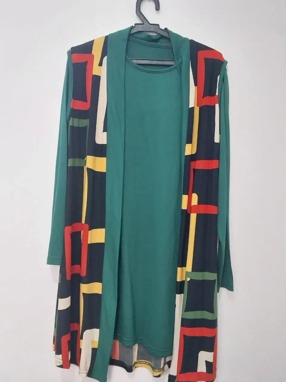 شومیز|لباس|خمینیشهر, |دیوار