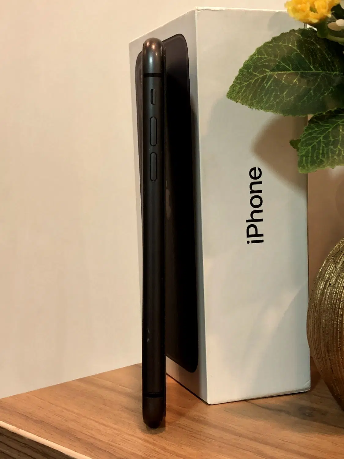 iphone 11|موبایل|ماکو, |دیوار