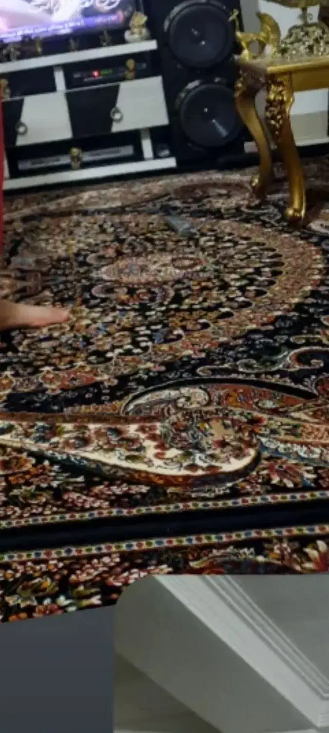 لوازم خانه|فرش|پیشوا, |دیوار