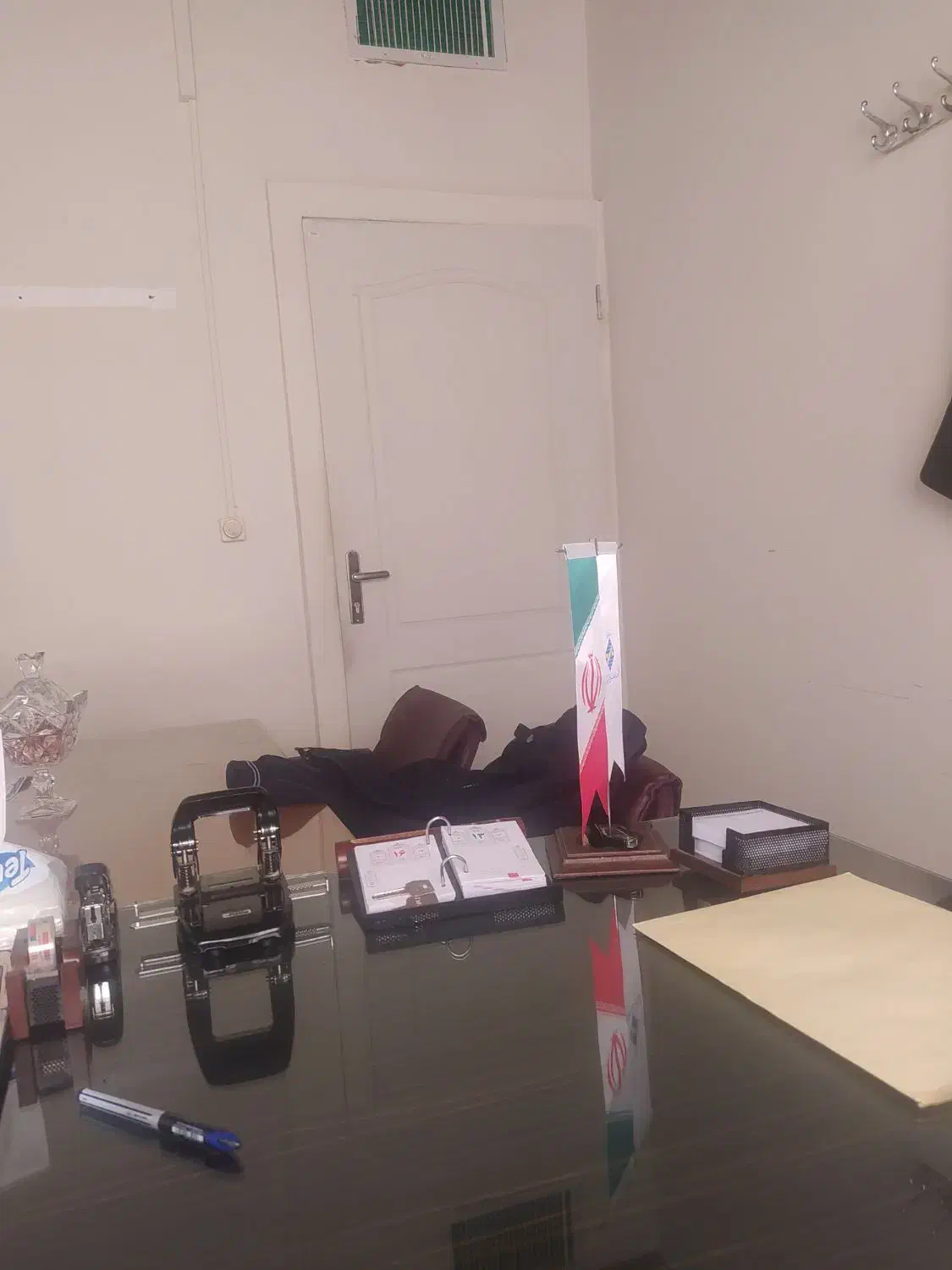 درخواست خودرو اجاره ای شاسی بلند|خودرو اجاره‌ای|همدان, |دیوار