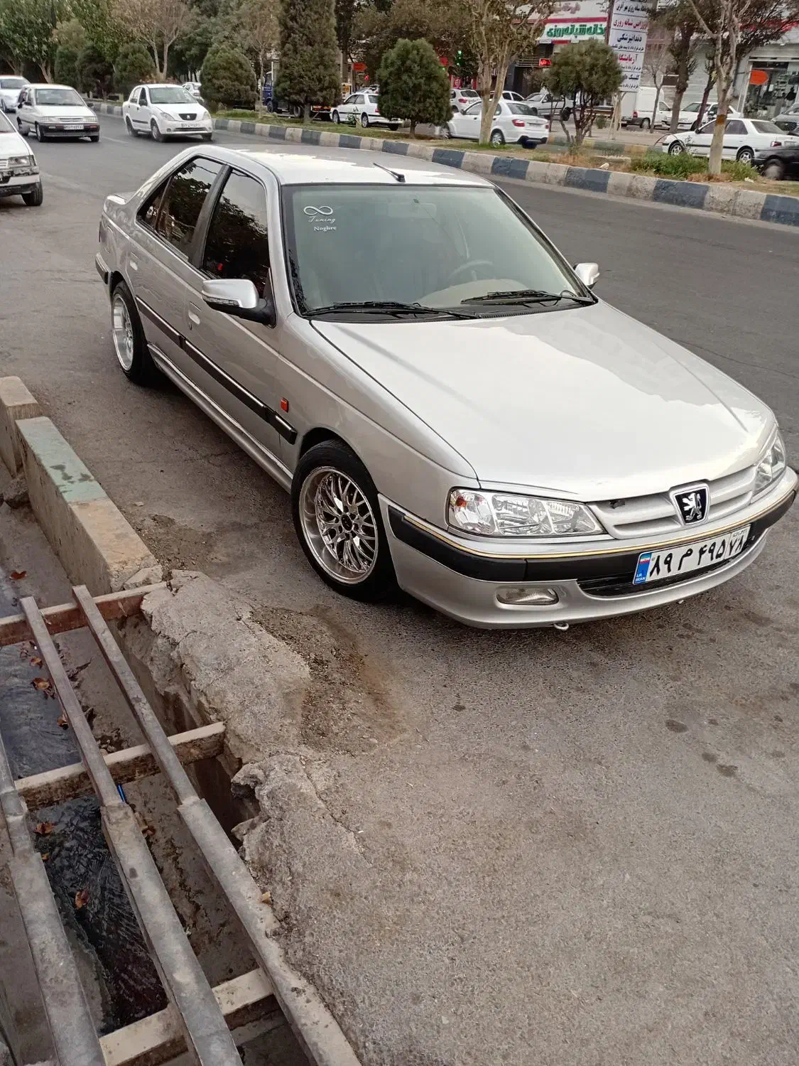 رینگ لاستیک اسپرت خرچنگی نر ماده|قطعات یدکی و لوازم جانبی|رباط‌کریم, رباط‌کریم|دیوار