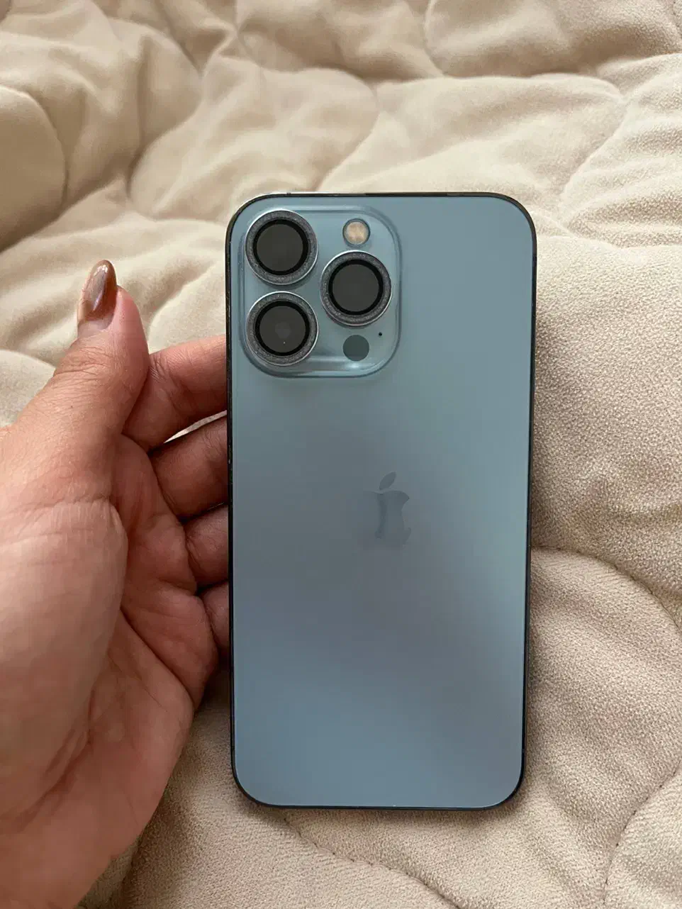 ایفون۱۳پرو|موبایل|قوچان, |دیوار