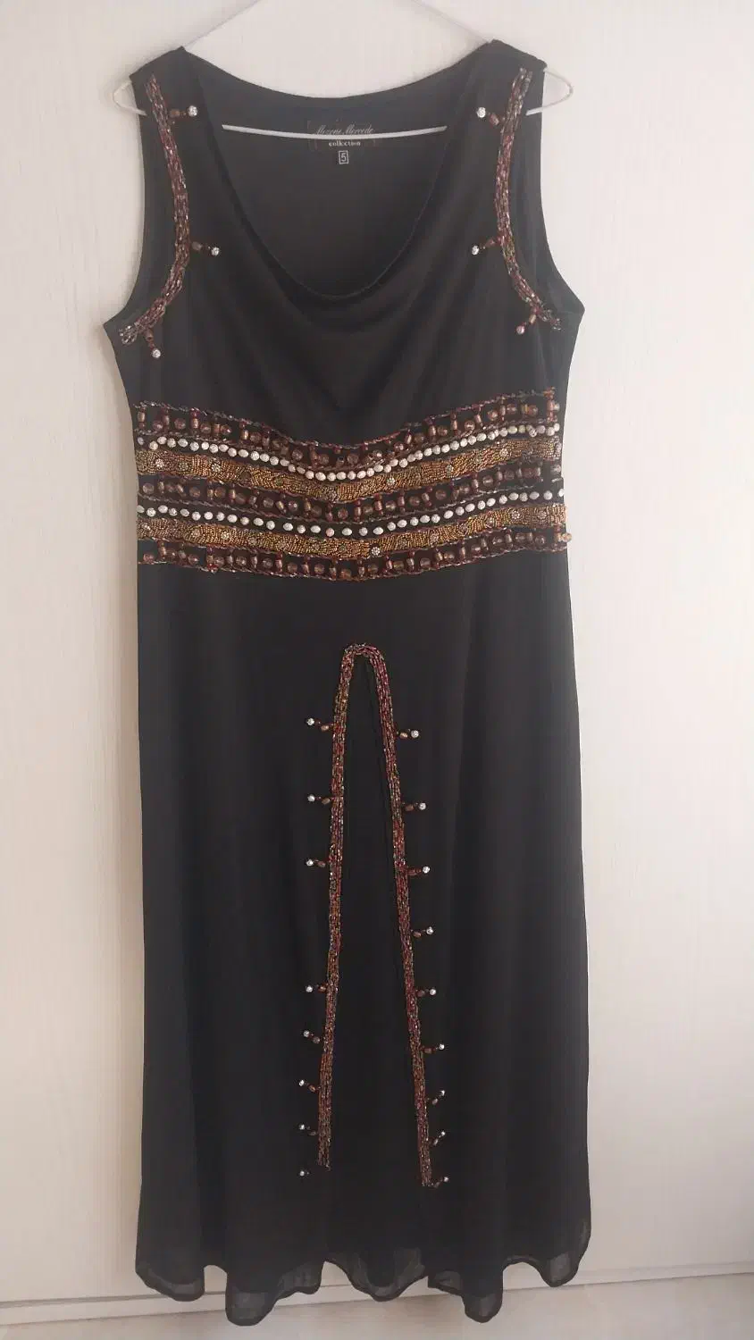 فروش لباس|لباس|تهران, باغ خزانه|دیوار