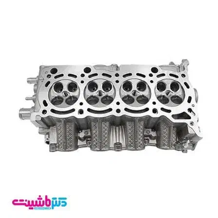 سرسیلندر ریو جیلی مزدا  زانتیا ویتاراو جک mvm|قطعات یدکی و لوازم جانبی|مشهد, الهیه|دیوار