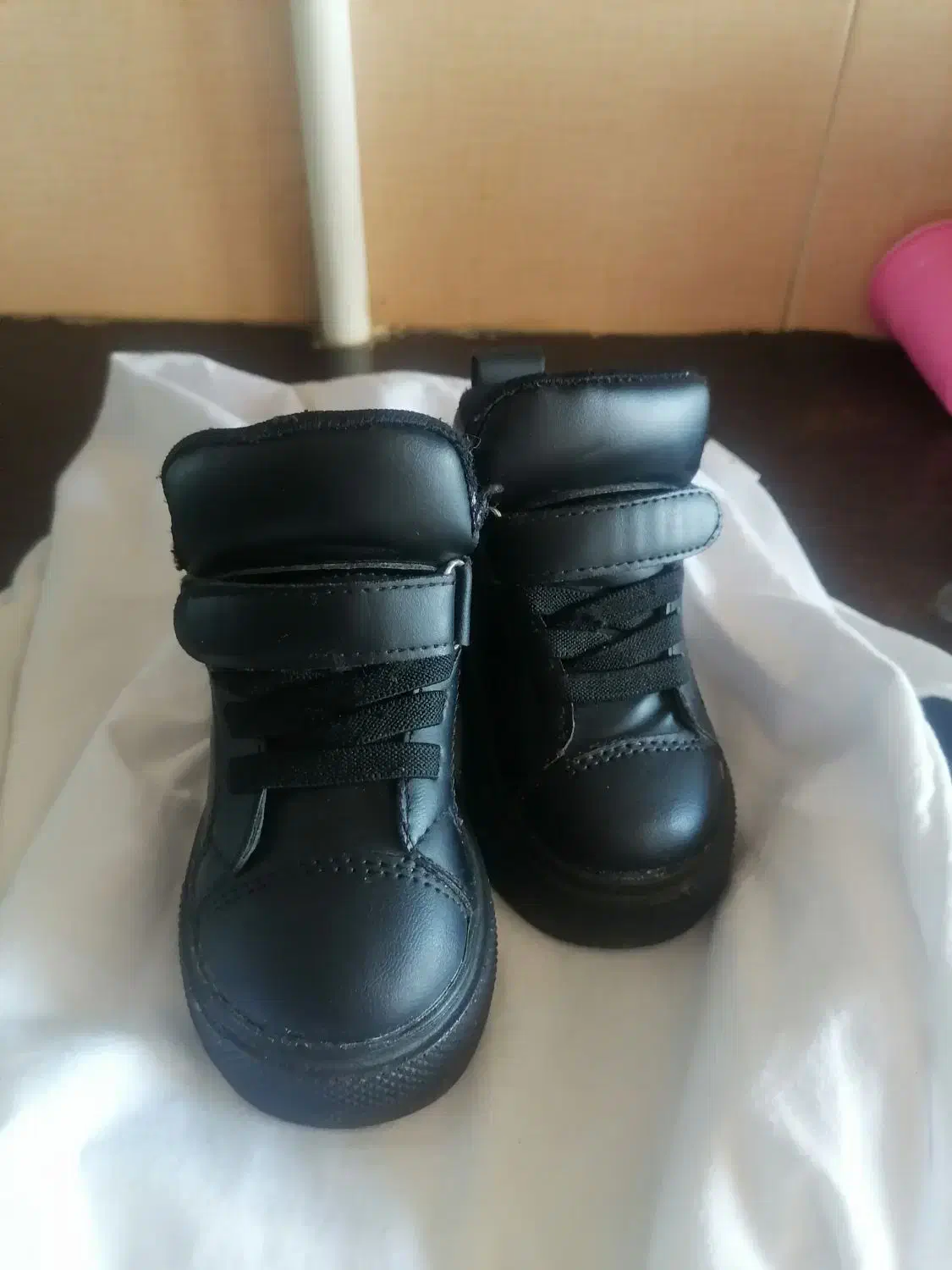 کفش بچه|کفش و لباس بچه|سنندج, |دیوار