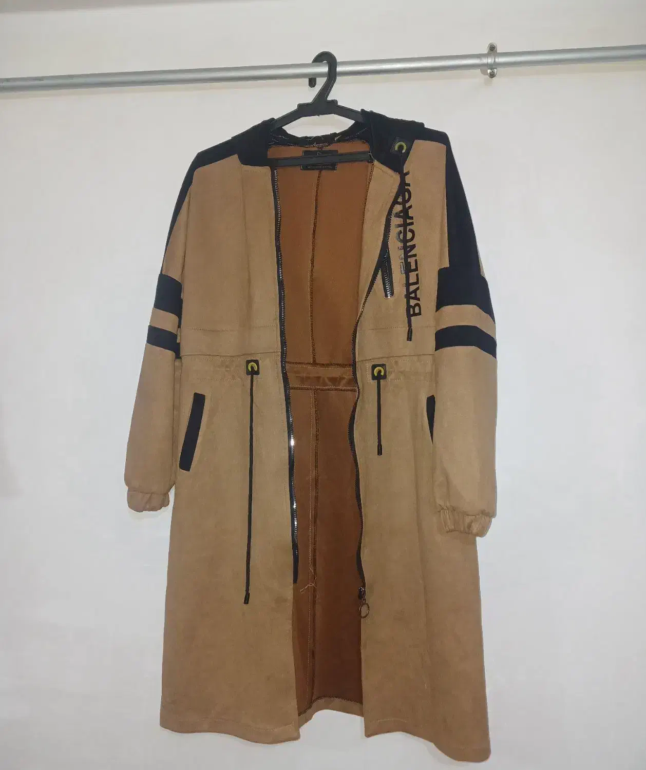 پالتو سویت|لباس|سقز, |دیوار