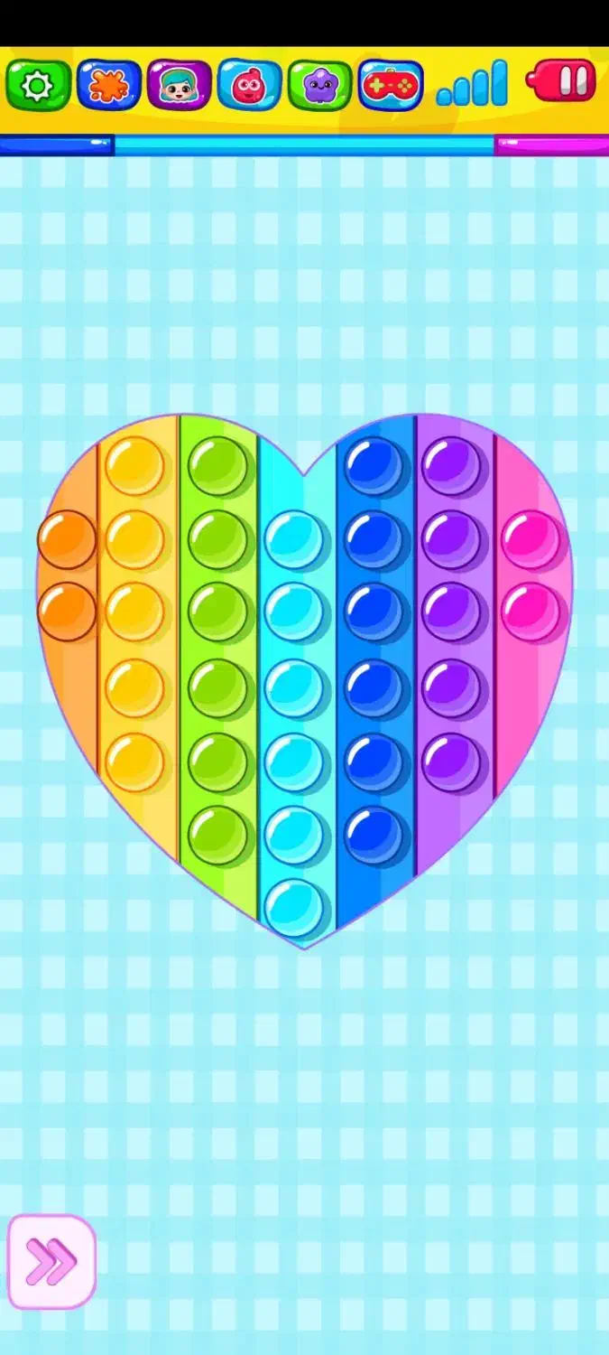 09192900716|سیمکارت|قم, جمکران|دیوار