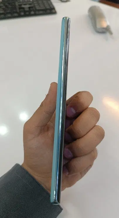 گوشی Honor 70|موبایل|یزد, |دیوار