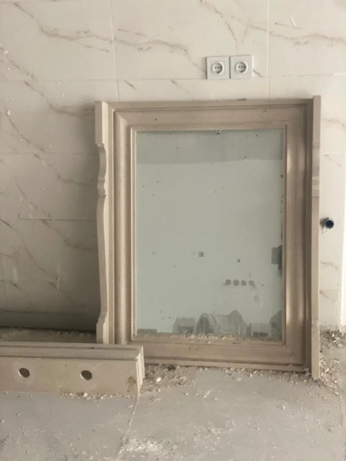 دستشور سنگی|لوازم سرویس بهداشتی|سبزوار, کوی بهار|دیوار