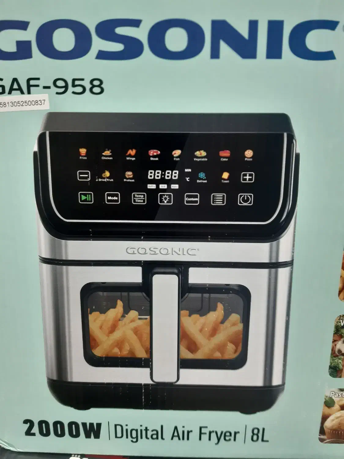 لوازم خانگی|سایر لوازم برقی|سیرجان, |دیوار