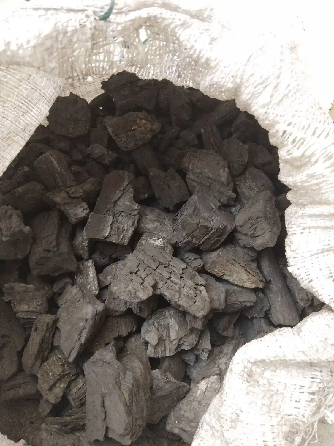 650|خوردنی و آشامیدنی|الیگودرز, |دیوار