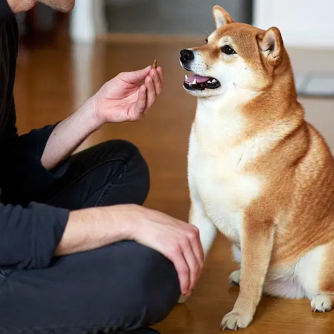 مربی سگ / آموزش سگ / تربیت سگ|خدمات آموزشی|لاهیجان, کوی خزر|دیوار