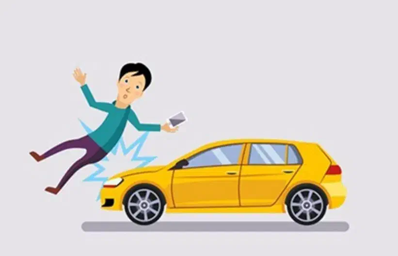 بیمه اقساطی خودرو|خدمات مالی، حسابداری، بیمه|شاهینشهر, شهرک ردانی پور|دیوار