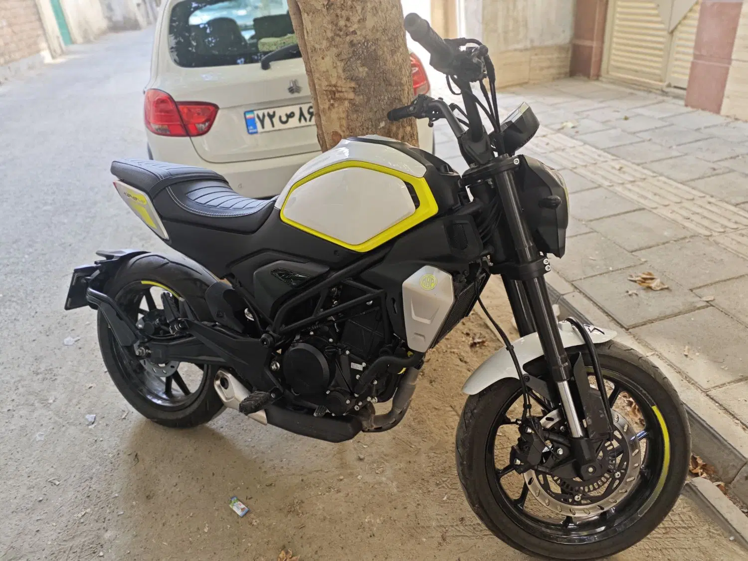 keeway k249nr|موتورسیکلت|تهران, تولید دارو|دیوار