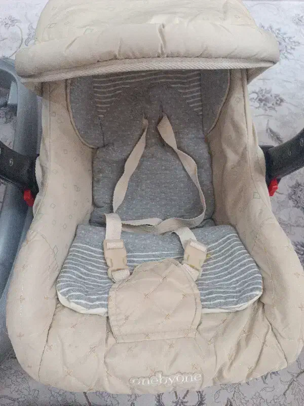 کریر و روروک و ساک لوازم نوزاد|اسباب و اثاث بچه|تهران, سازمان آب|دیوار