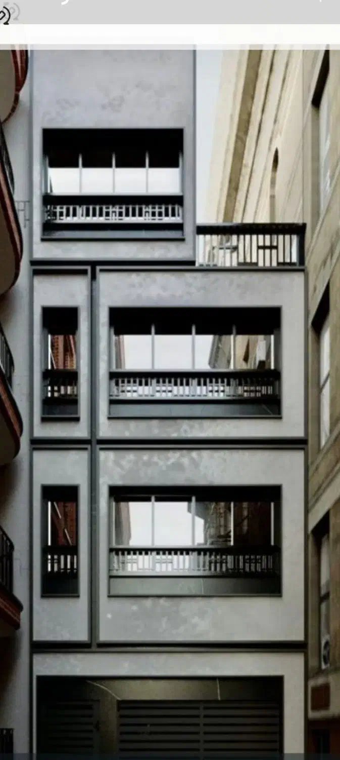 ازمهندسین نیازمند کمک جهت چیدمان پارکینگ|استخدام معماری، عمران و ساختمانی|شاهینشهر, گرگاب|دیوار